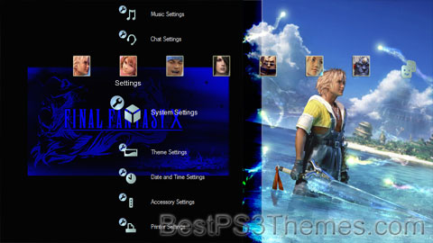 finalfantasyx_2