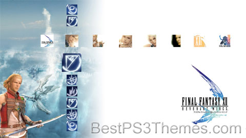 finalfantasyxii_2