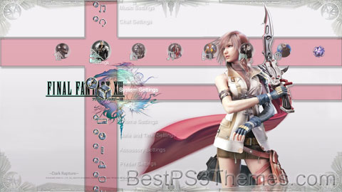 finalfantasyxiiihd