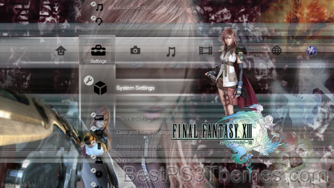 finalfantasyxiii