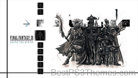 finalfantasyxii