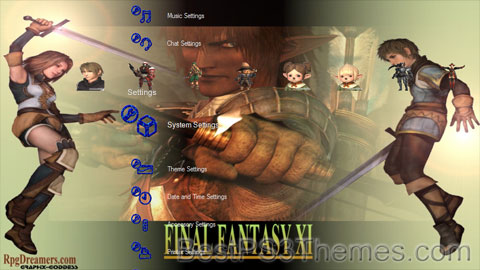 finalfantasyxi