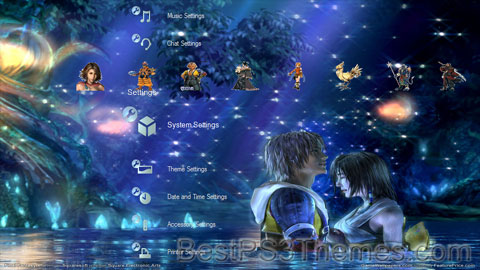 finalfantasyx