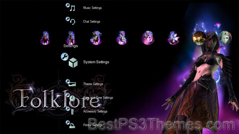 folklore_2