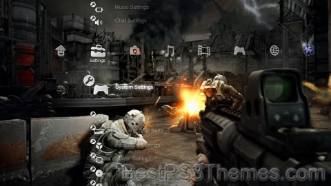 gamescomingsoon