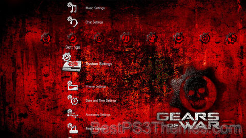 gearsofwar2_2
