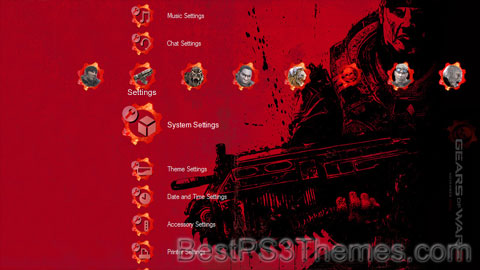 gearsofwar2