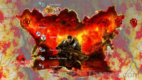 gearsofwar_2