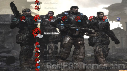 gearsofwar_3