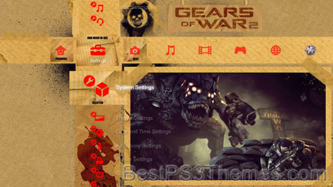 gearsofwardocuments