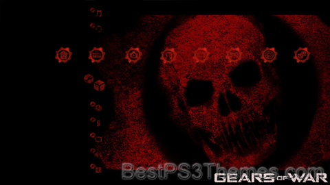gearsofwar