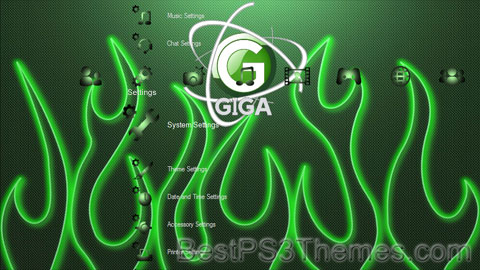 gigatv