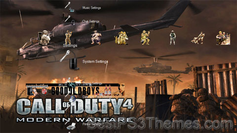 gobclancod4