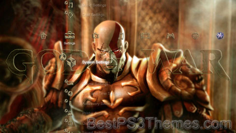 godarmor