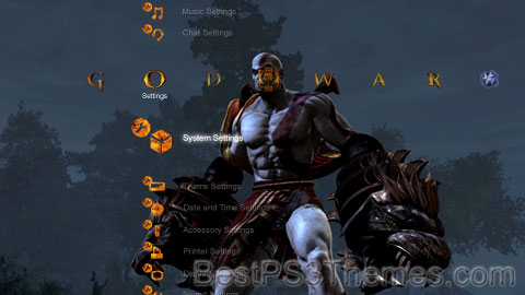godofwar3hd