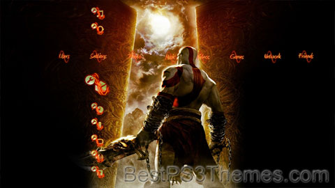 godofwar_6
