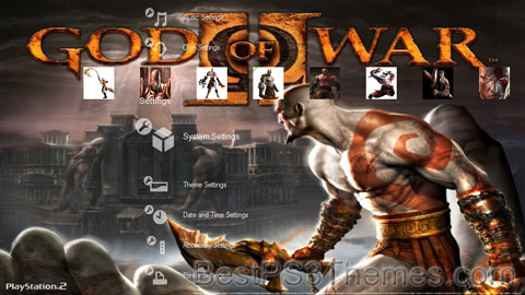 godofwar_7
