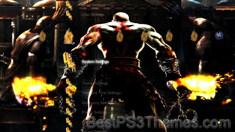 godofwar_8