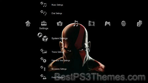 godofwarstoneicons