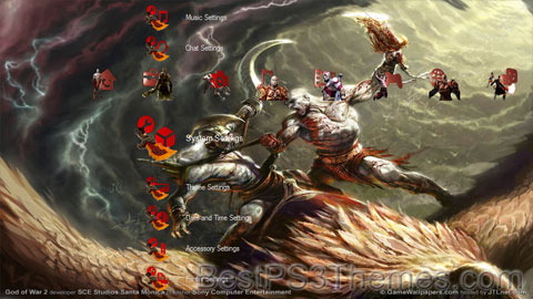 godofwarv2