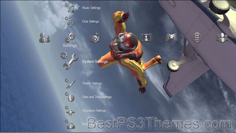 gosportsskydiving
