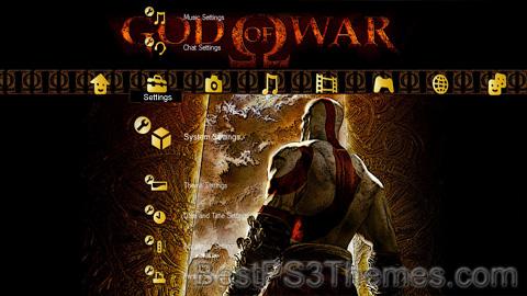 gow_shadowbladex