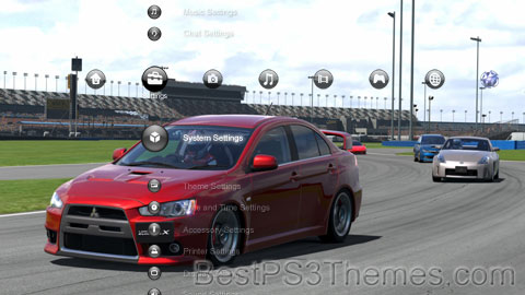 granturismo5_3