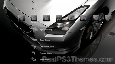 granturismo_2