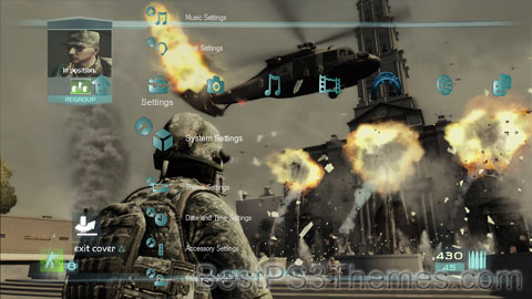 graw2_2