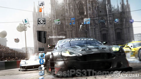 grid_2