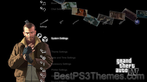 gta4_24