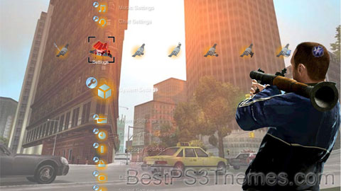 gta4pigeonkiller