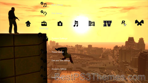 gta4rockstar
