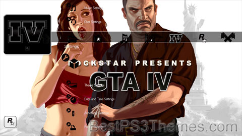 gta4rockstarv2