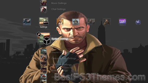gtaiv24