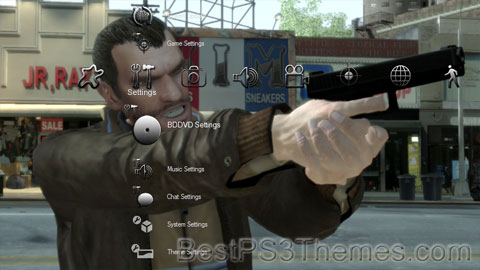 gtaiv_10