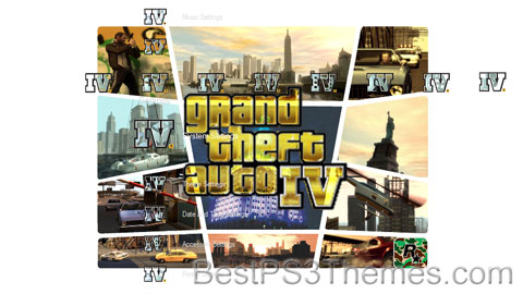 gtaiv_11
