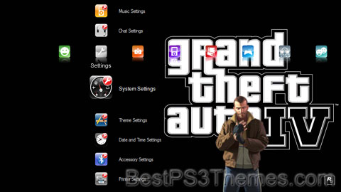 gtaiv_12