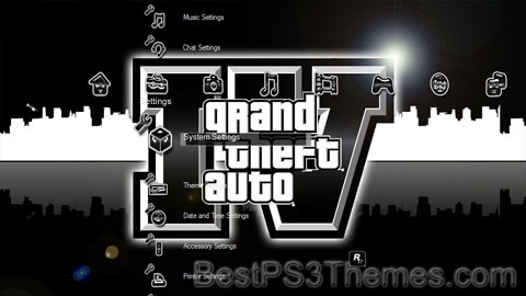 gtaiv_14