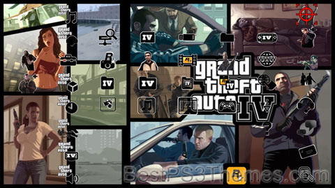 gtaiv_15