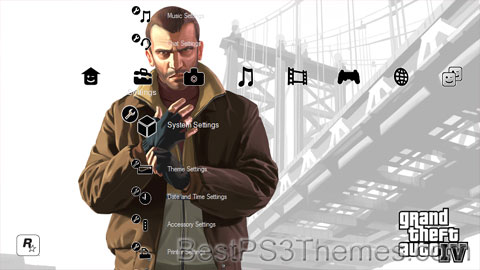 gtaiv_16