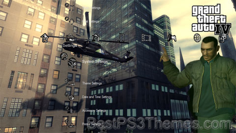 gtaiv_17