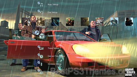gtaiv_18