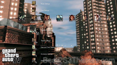 gtaiv_19