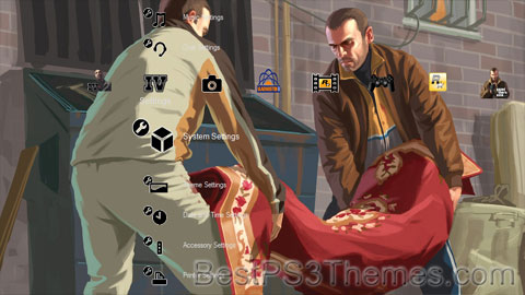 gtaiv_20
