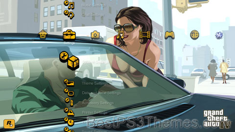 gtaiv_22