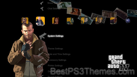 gtaiv_23
