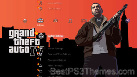 gtaiv_25