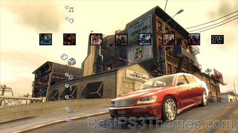 gtaiv_2