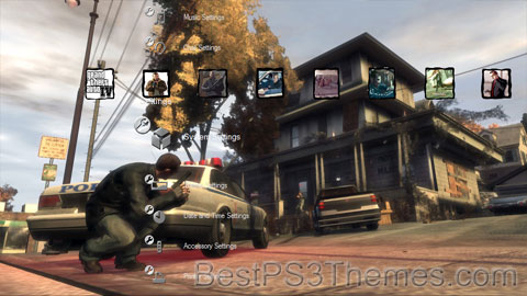gtaiv_3
